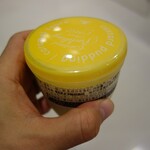 User's review image for モロゾフ 新宿伊勢丹店