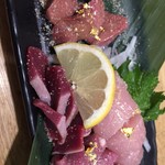 用戶對於祭的評論圖