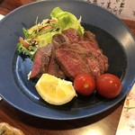 用戶對於今井きしょう的評論圖