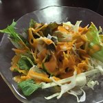 User's review image for ラリグラス 篠崎店