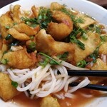 User's review image for センホン・ベトナム料理専門店