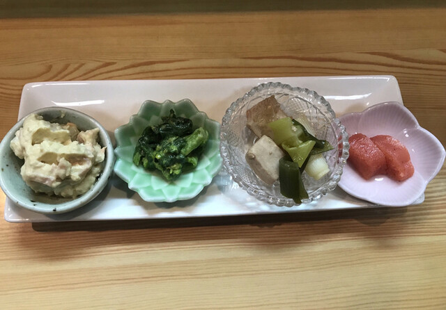 用户对于まる美的评论高清图