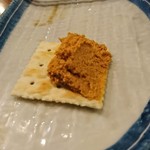 用戶對於炭火焼 築地本鮪 あべにう 秋葉原店的評論圖