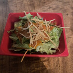 用户对于エルパンチョ 心斎橋的评论图