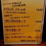 User's review image for スィトンノ