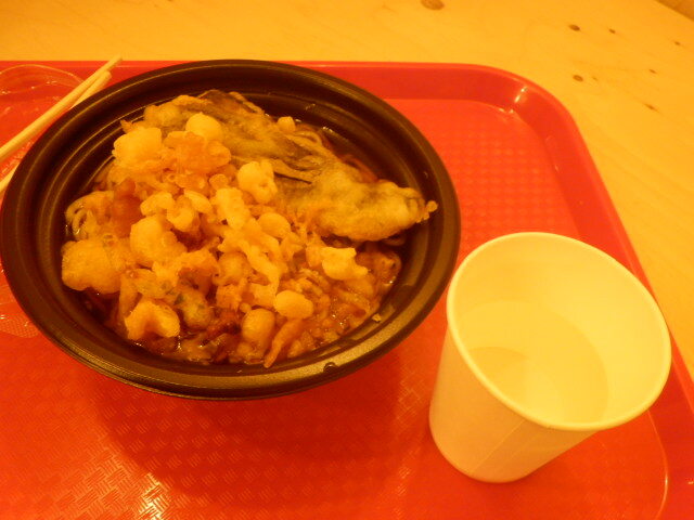 User's review image for まるチョク