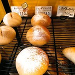 User's review image for ラスリーズ 高井戸店