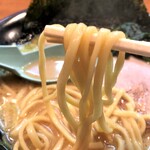 用户对于夢現家 福知山店的评论图