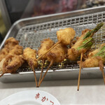 User's review image for てんぐ