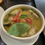 User's review image for ロット イサン