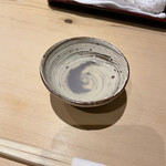 用户对于すし晴的评论图