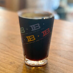 用戶對於クラフトビアバル IBREW 秋葉原駅前店的評論圖