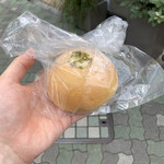 User's review image for LUPOSTO