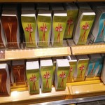 用戶對於バトンドール 高島屋 大阪店的評論圖