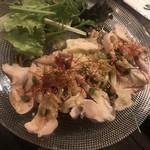 用戶對於es クラフト的評論圖