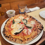 User's review image for Pizzeria LUMEN