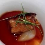 User's review image for ラグナヴェール AOYAMA