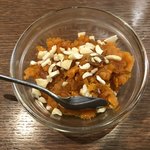 用户对于サロマーン&ソエール ハラールキッチン キョウト的评论图