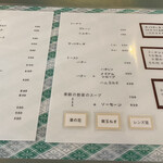 User's review image for 喫茶 月森