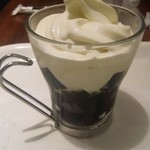 User's review image for BECK'S COFFEE SHOP 八王子店