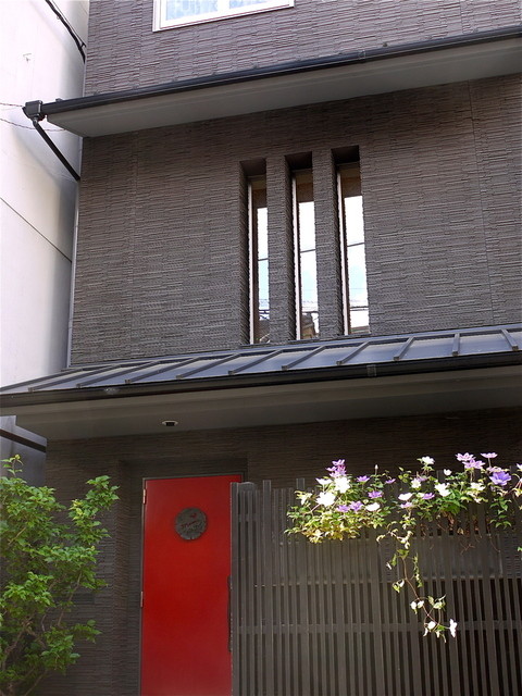 User's recommendation image for ホテルムメ