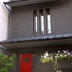 User's review image for ホテルムメ