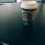 用戶對於スターバックス・コーヒー イオン板橋店的評論圖