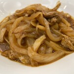 用戶對於食事処 酒肴 浅草 水口的評論圖