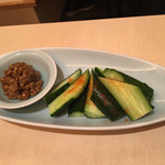 用户对于月島もんじゃ くうや 月島本店的评论图