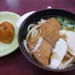 用戶對於花家本店的評論圖