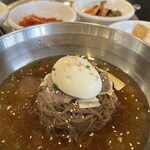 User's review image for 本家 ボンガ 新宿職安通り店