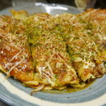 User's review image for 百