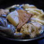 User's review image for 星の庵 風の色