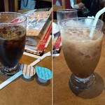 User's review image for ジョリーパスタ 高島平店