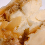 User's review image for 龍福 豚まん専門店