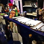 用户对于ちょこっと的评论图