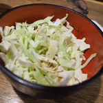 User's review image for 酔っ手羽横丁 五反田店