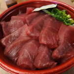 用戶對於大黒水産的評論圖