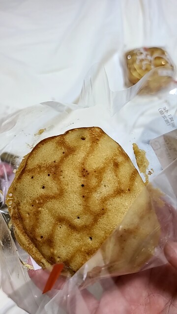 用戶對於五十鈴的評論高清圖