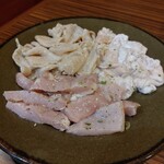 用户对于味処 明洞亭的评论图