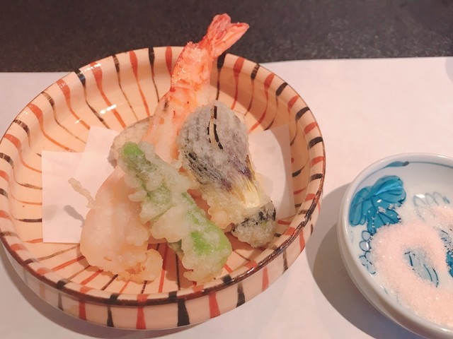 用户对于祇園うえもり的评论高清图