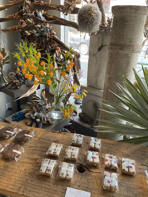 用戶對於コチト ハナトオカシト的評論圖