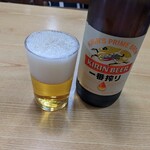 用戶對於食堂 長野屋的評論圖