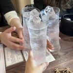 User's review image for 食堂 おわん