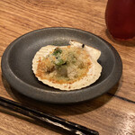 User's review image for 洋食 川ぎし