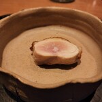 User's review image for 麻布さとり