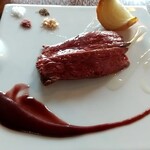 User's review image for 創作ダイニング たべものであそんではいけません