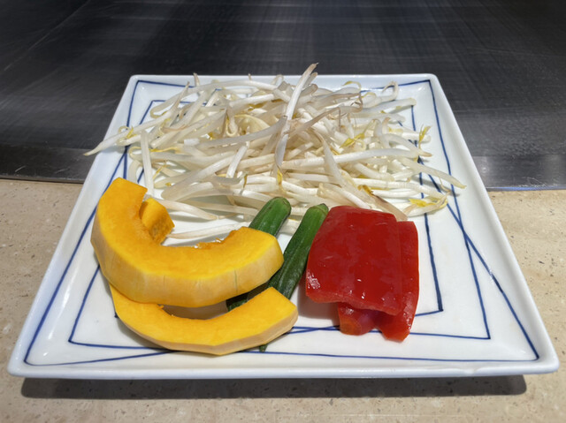 User's recommendation image for ニュー松坂 難波御堂筋店