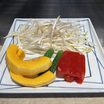 User's review image for ニュー松坂 難波御堂筋店