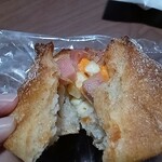 用户对于フリップフラップ的评论图